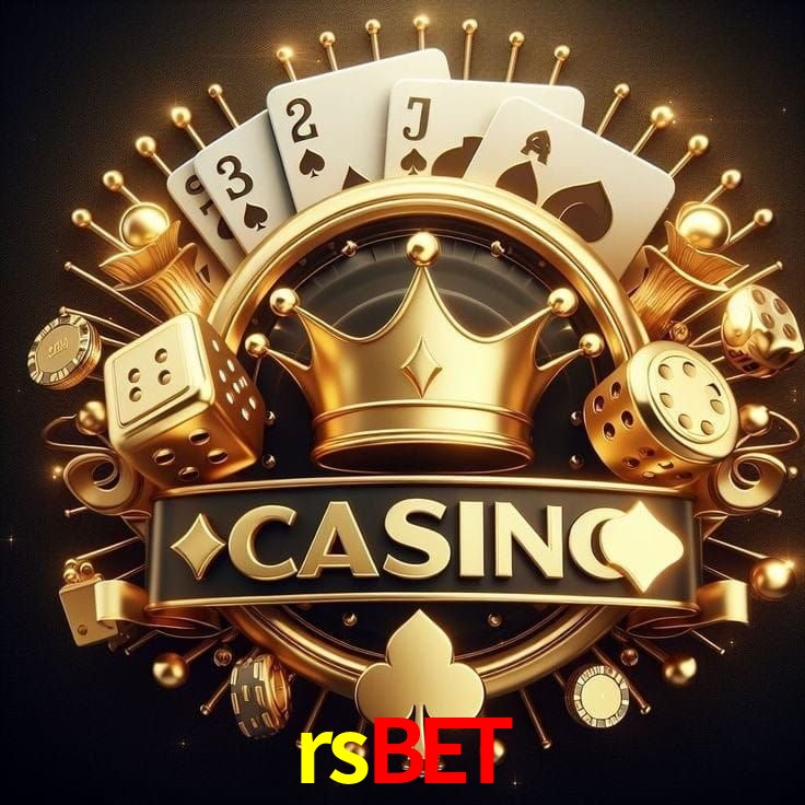 Experiência VIP rsbet
