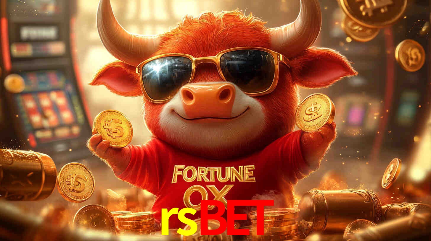 rsbet - Aposta Real no Cassino VIP - rsbet.com