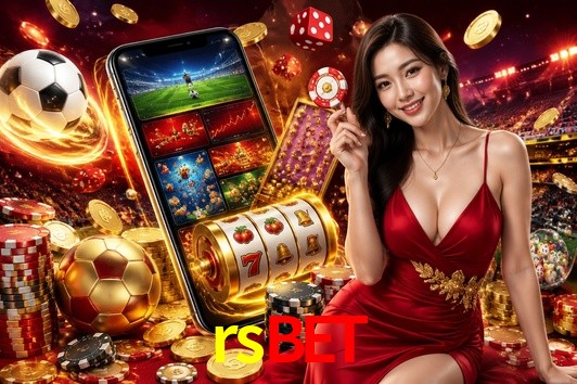 Statistics rsbet