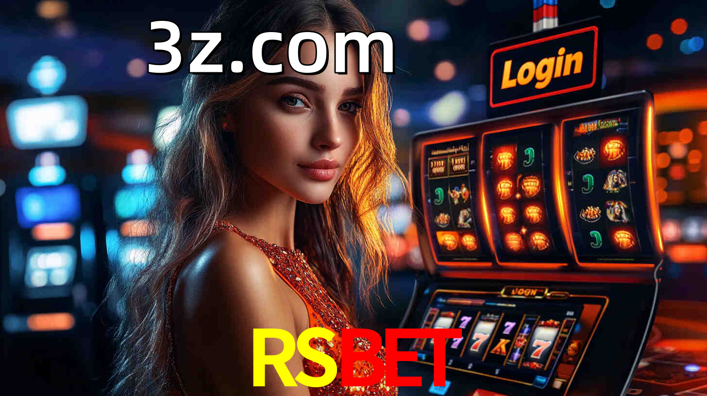 RSBET
