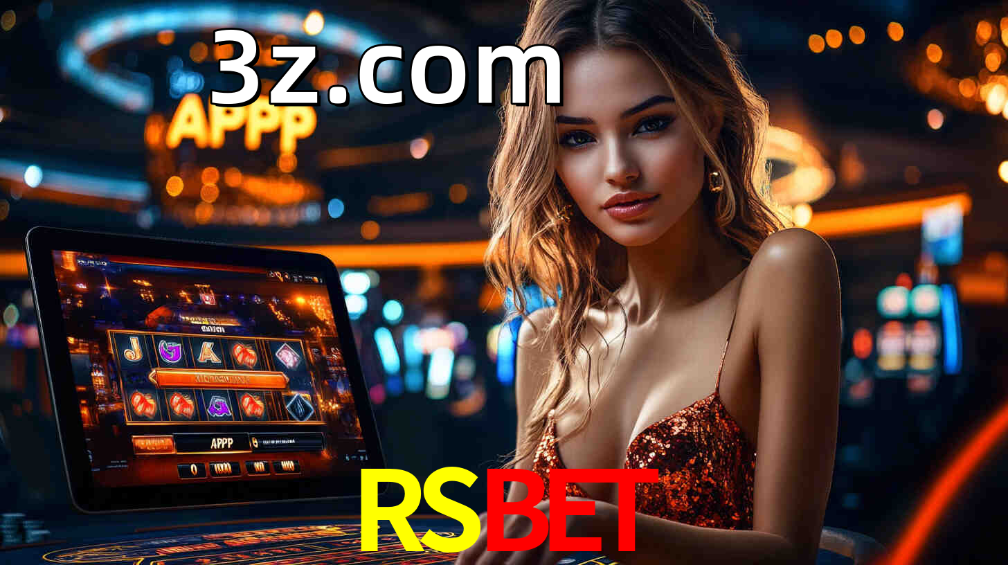 RSBET