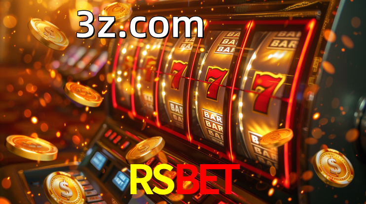 RSBET