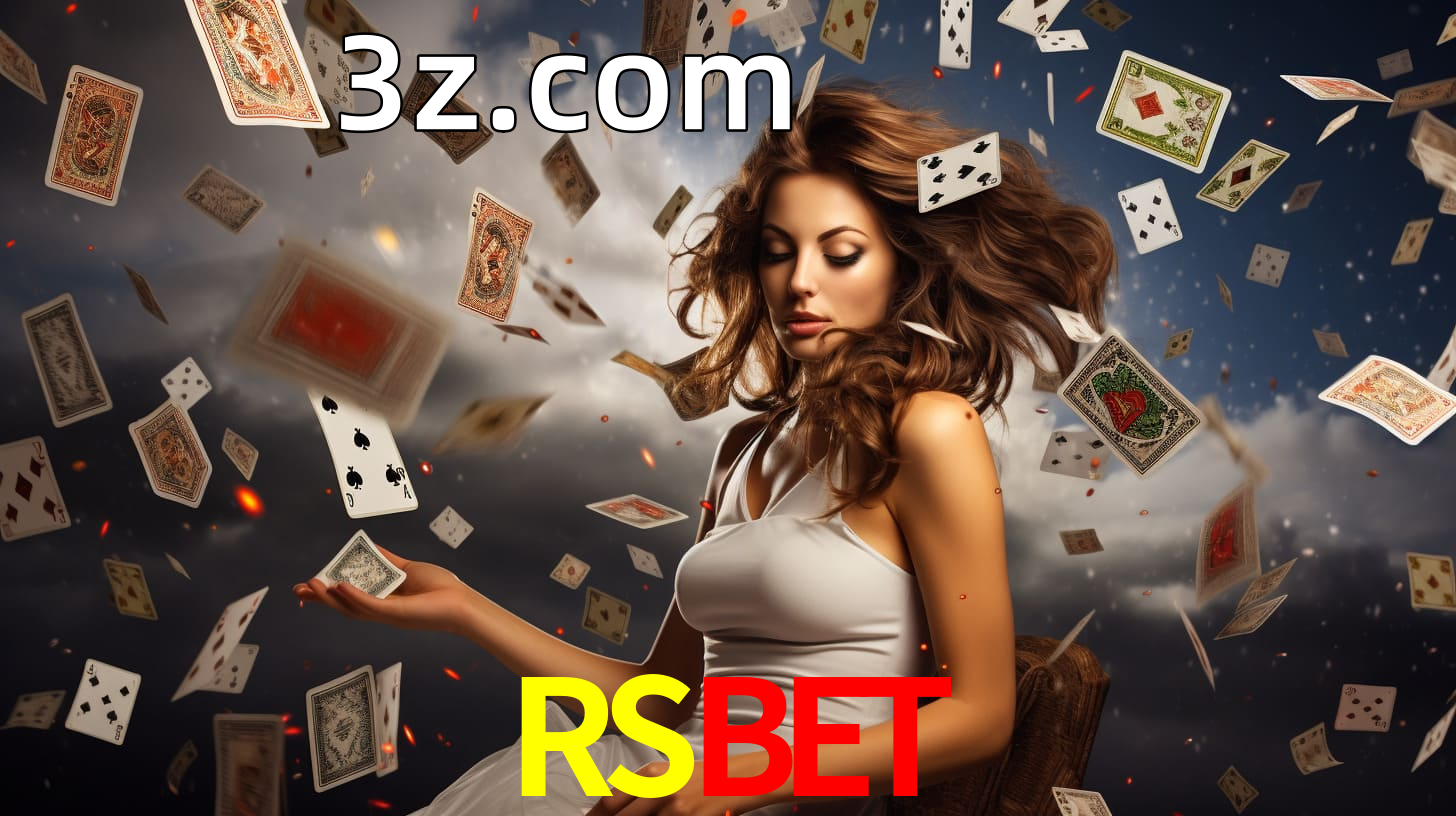 cassino online RSBET
