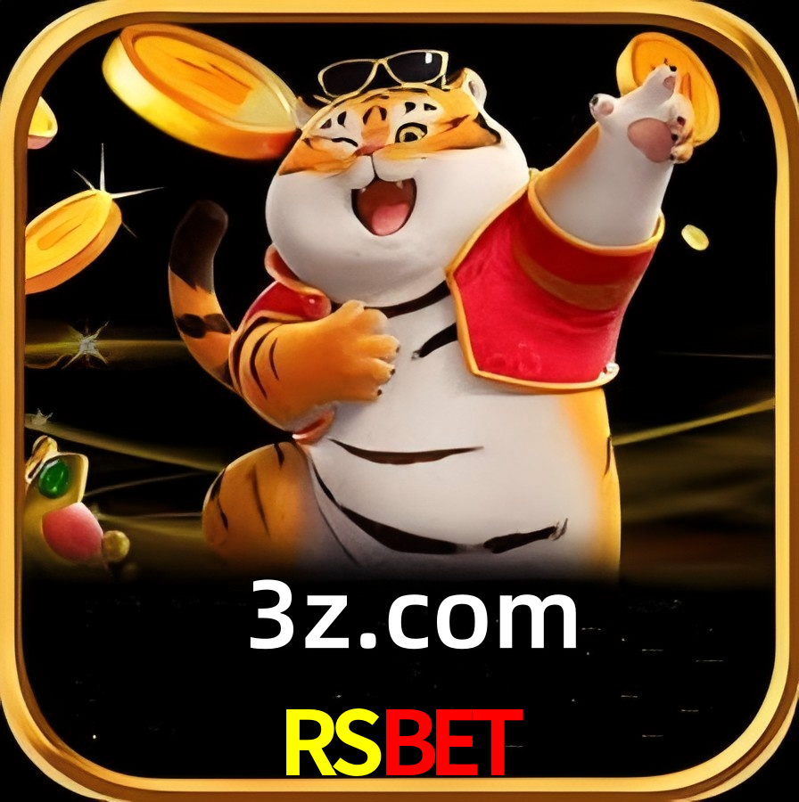 RSBET
