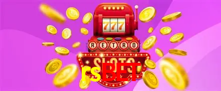Apostas Esportivas na rsbet: Um Guia Completo