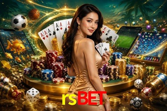 Aviator Game rsbet