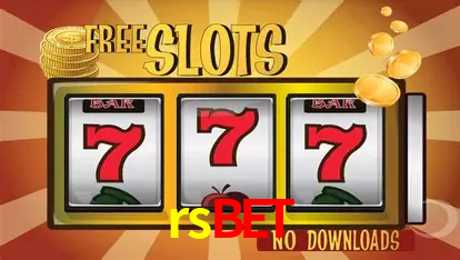 A Popularidade dos Caça-Níqueis no rsbet