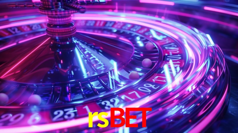 A Emoção da Loteria na rsbet: Uma Chance de Mudança de Vida