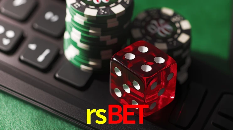 Weekend Specials rsbet