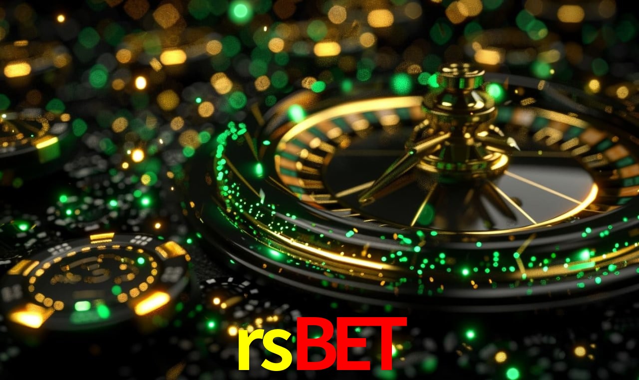 Ofertas Exclusivas rsbet