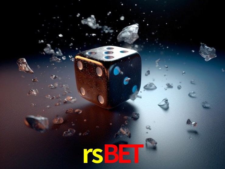 Design Responsivo rsbet