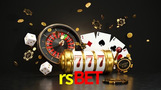 Basketball Betting rsbet