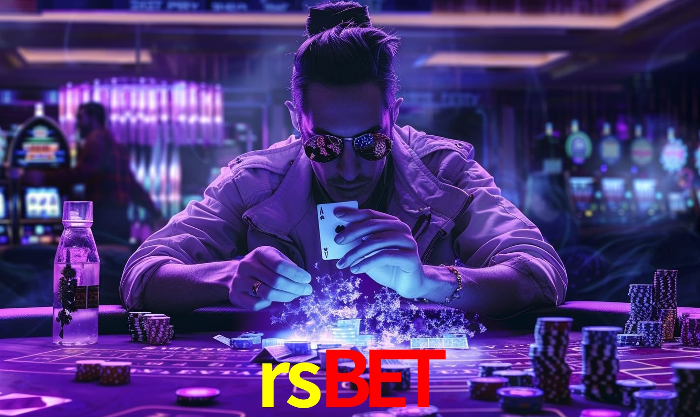 Crash Games Strategies rsbet