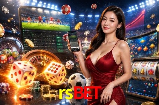 Secure Login rsbet