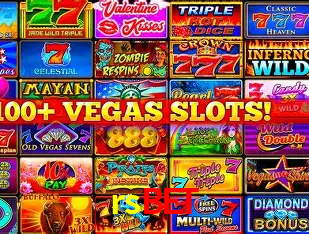Descubra a Magia dos Jogos de Arcade no 330bet