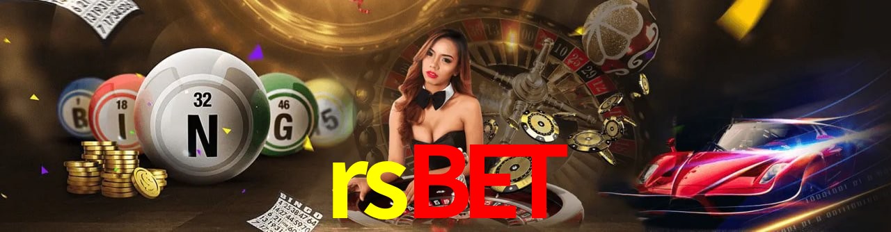 Especiais de Fim de Semana rsbet