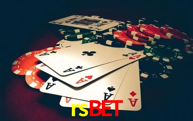 rsbet Aplicativo - rsbet visual 1