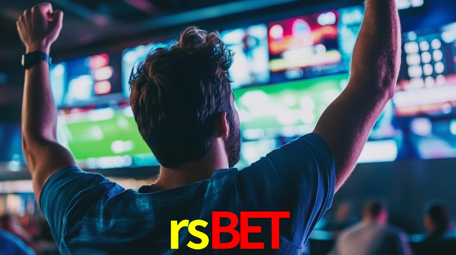 Sinta a adrenalina dos jogos de cassino com rsbet