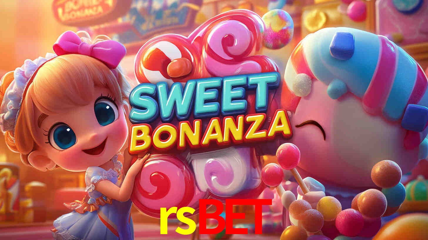 A Experiência Imersiva dos Cassinos Ao Vivo no rsbet