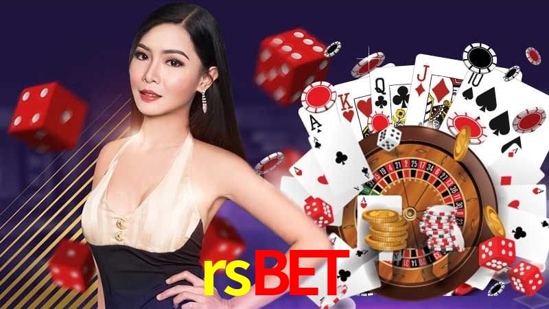 PIX Instantâneo rsbet