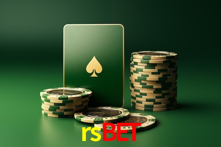 Sports Statistics rsbet