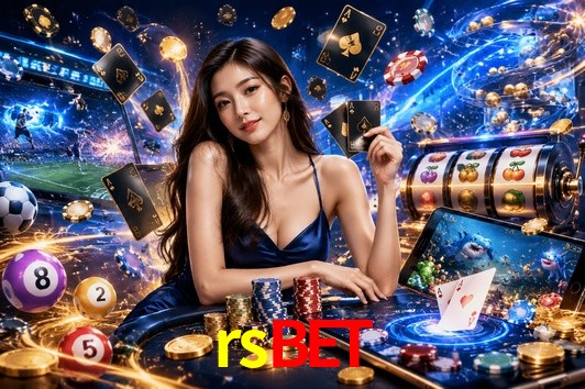 Security Systems rsbet