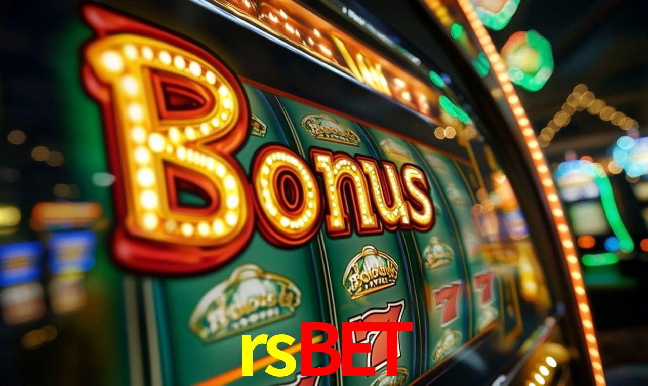 Integração de APIs rsbet