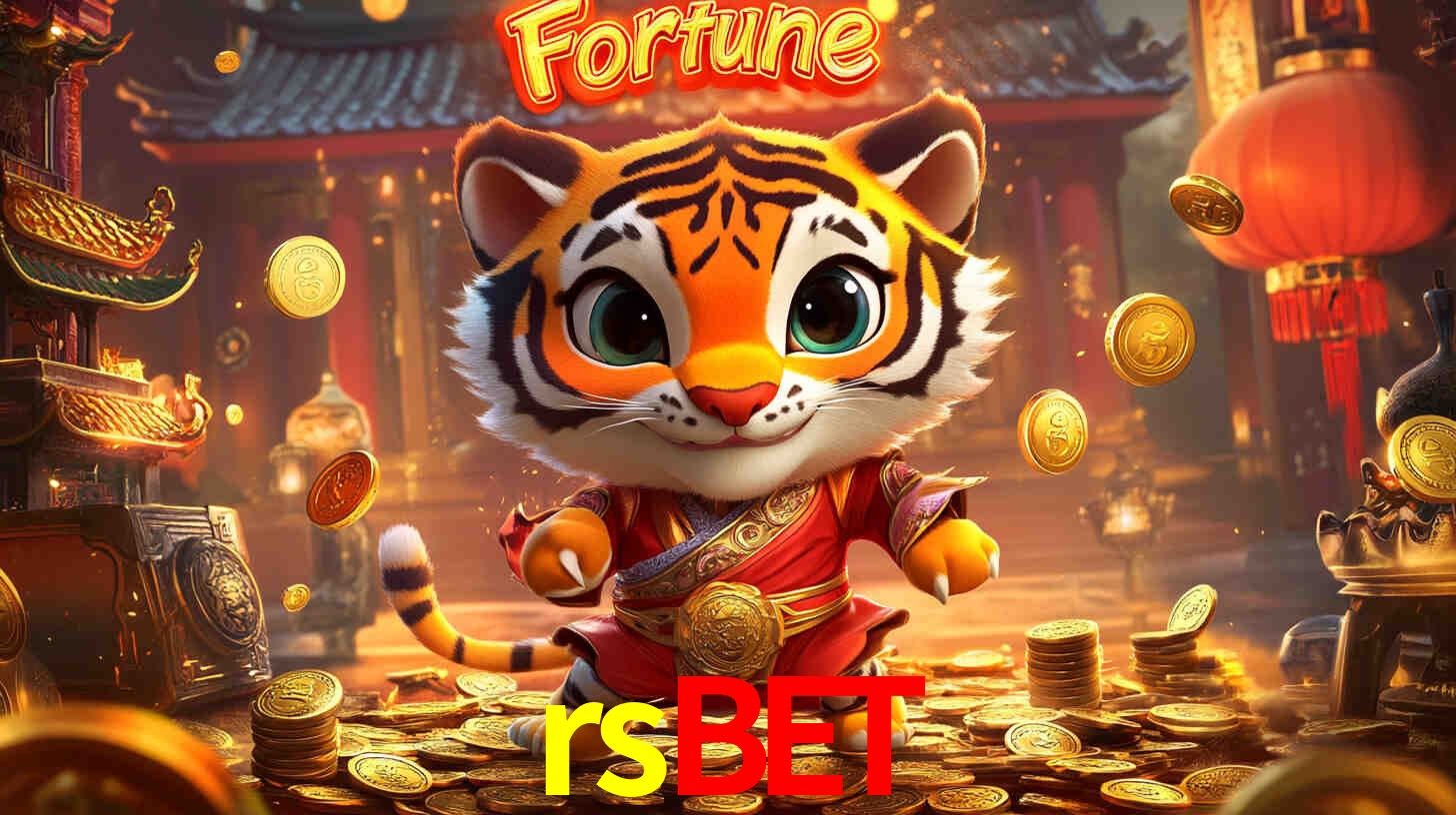 A Popularidade dos Caça-Níqueis no rsbet