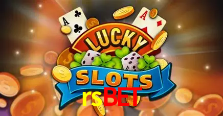 A Emoção da Loteria na rsbet: Uma Chance de Mudança de Vida