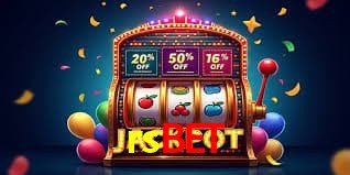 Provedores de Jogos rsbet