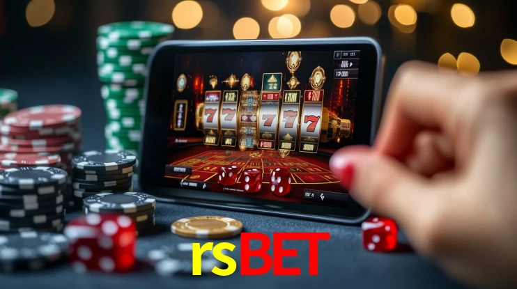 Tournaments rsbet