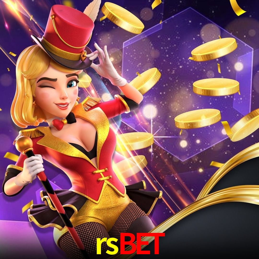Football Betting rsbet