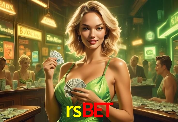 Explorando a Categoria de Eventos em Apostas na rsbet