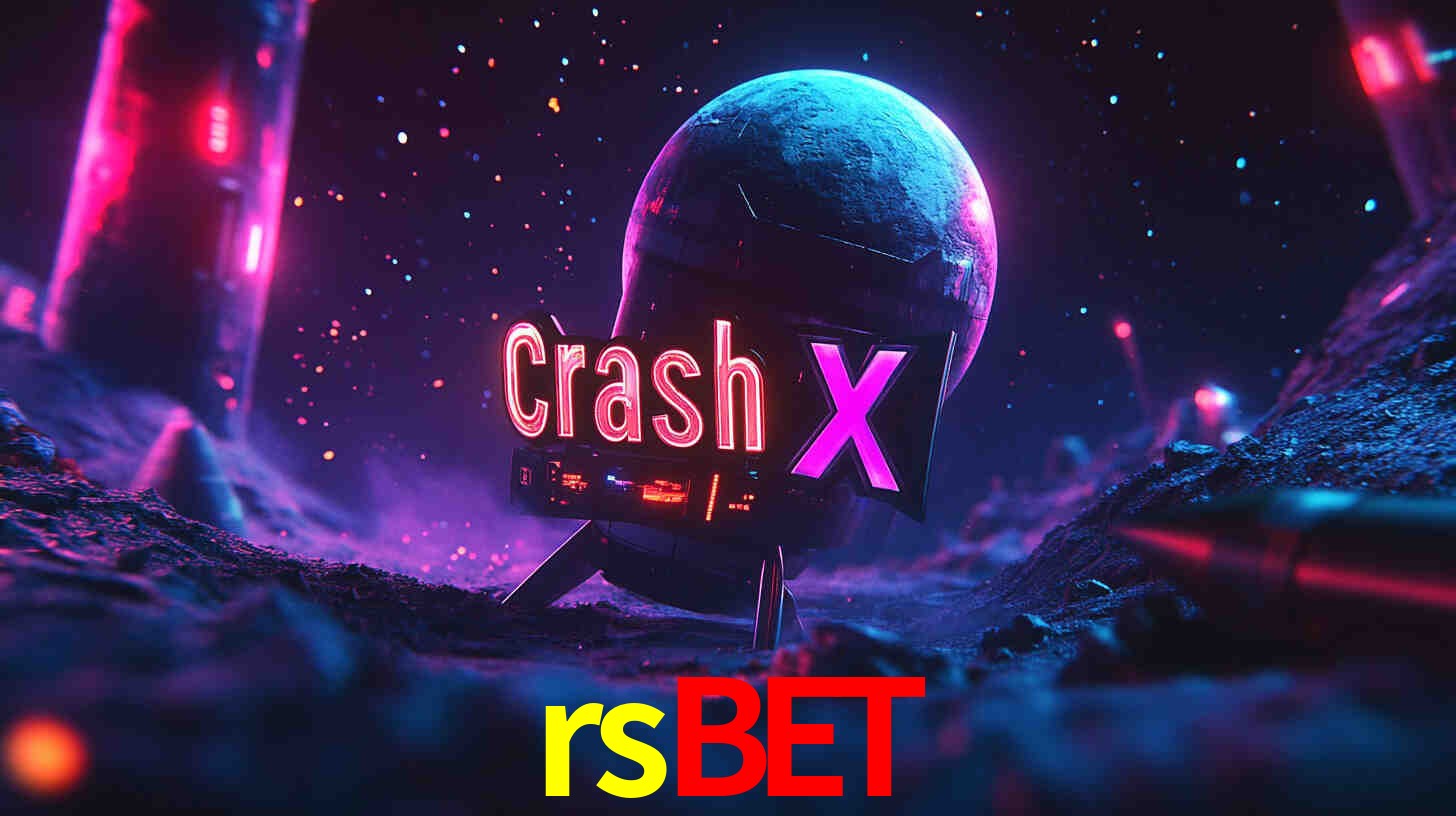 Apostas Esportivas na rsbet: Um Guia Completo