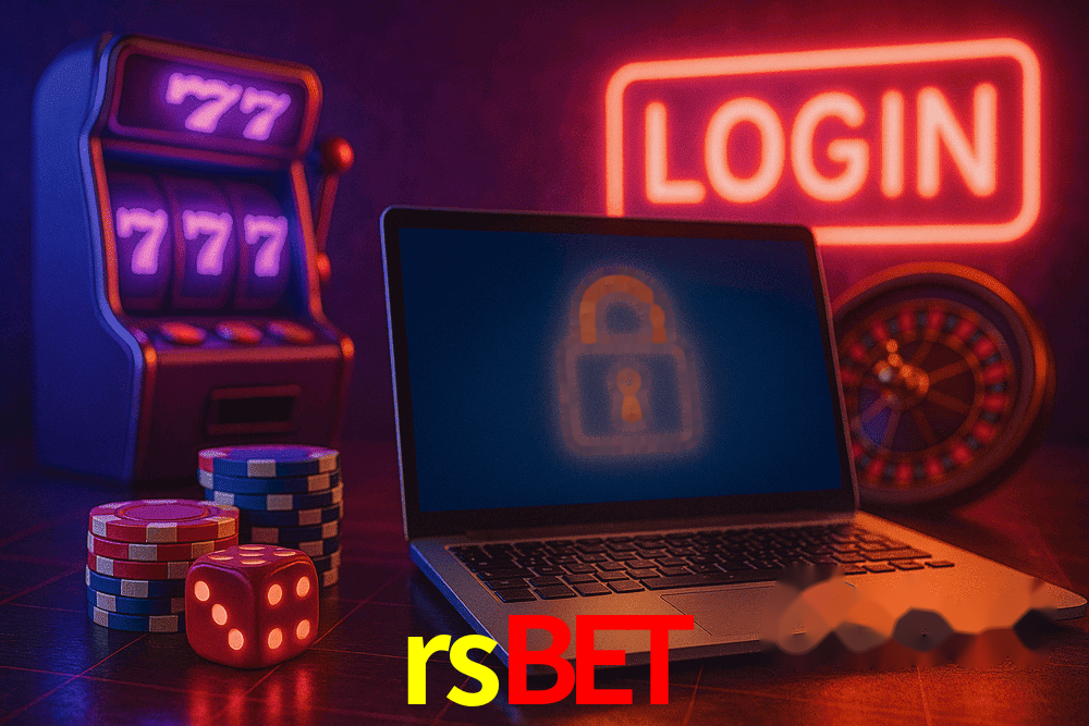 Apostas de Tênis rsbet