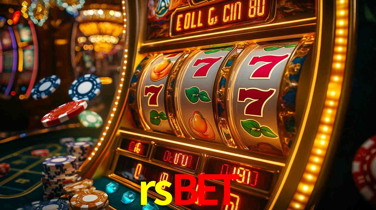 Daily Bonuses rsbet
