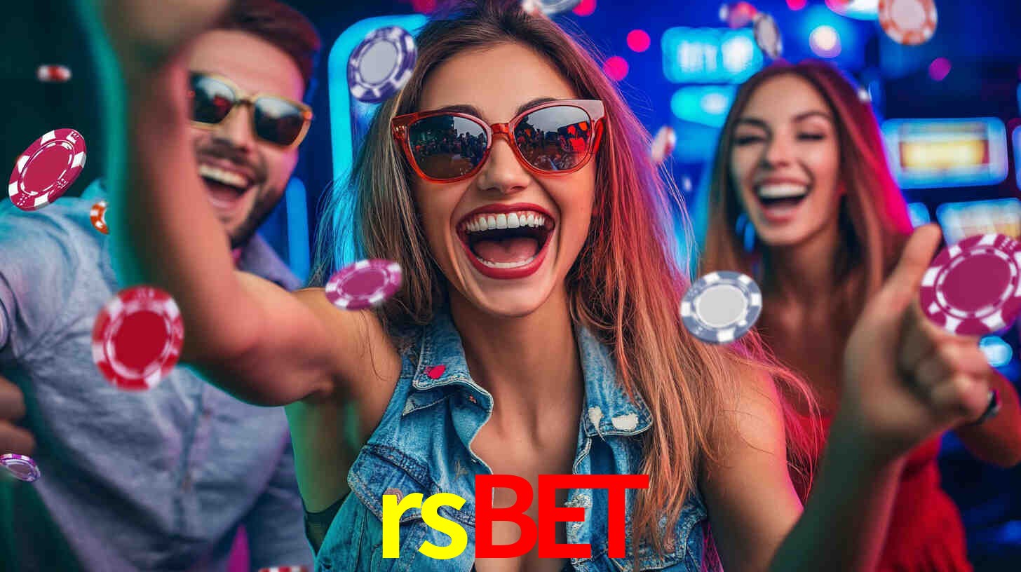 A Popularidade dos Caça-Níqueis no rsbet