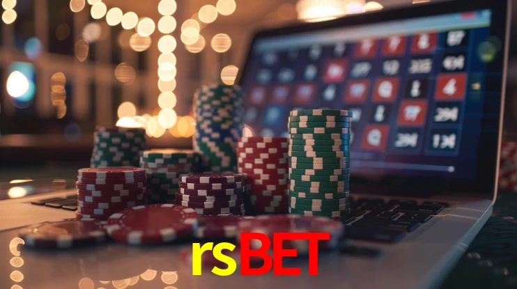 Flash Promotion rsbet