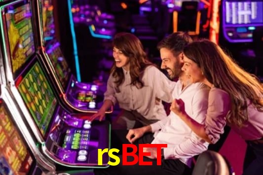 cassino rsbet
