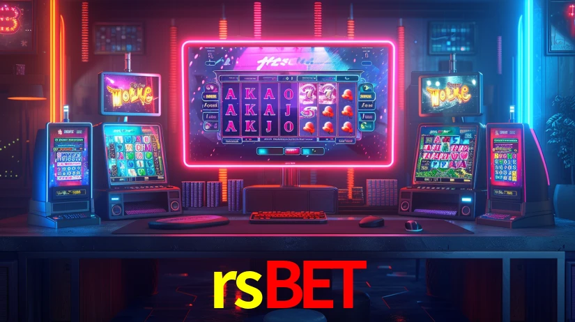 Explore as vantagens do rsbet: serviço profissional e confiabilidade
