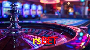 Estatísticas Esportivas rsbet