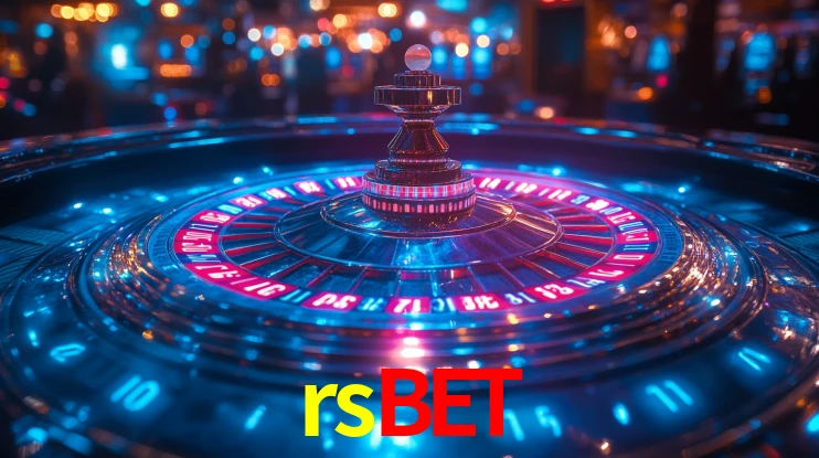 rsbet App Interface