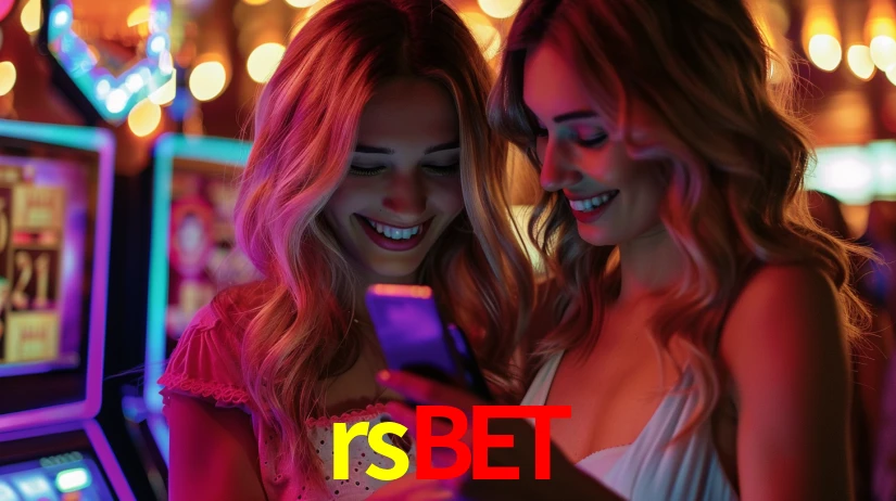 rsbet,rsbet.com
