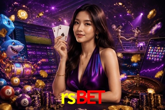 Spaceman Game rsbet