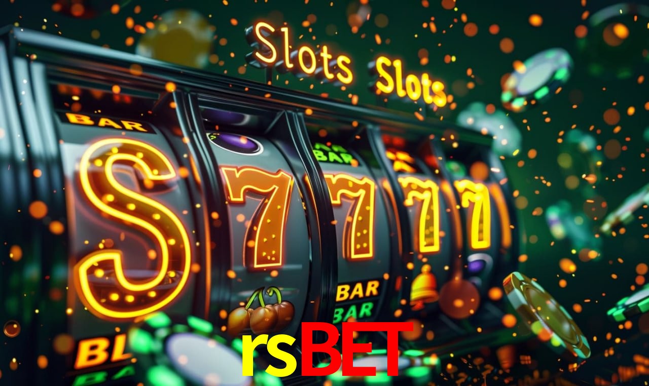 Jogo Aviator rsbet