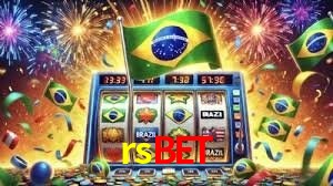 Games Directory rsbet