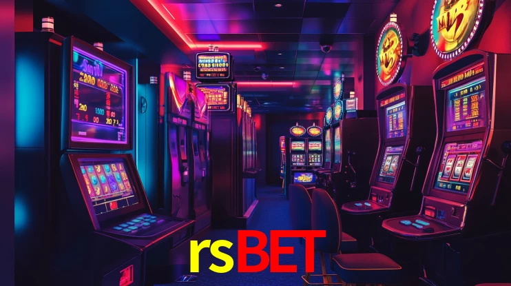 Premium Interface rsbet