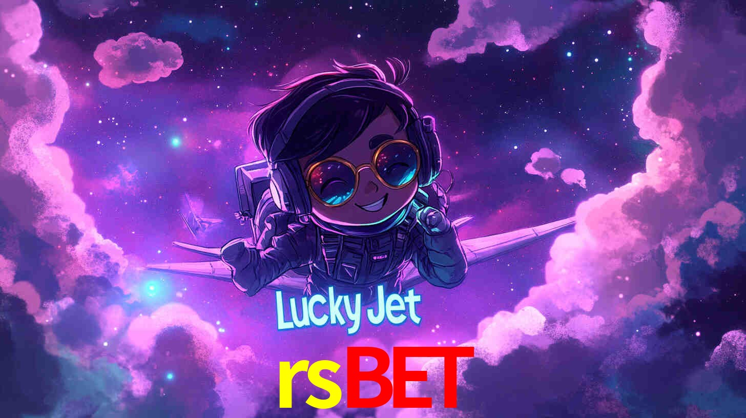 Descubra o Programa VIP da rsbet: Vantagens Exclusivas para Jogadores