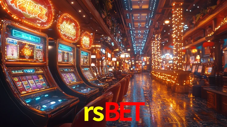 rsbet,rsbet.com