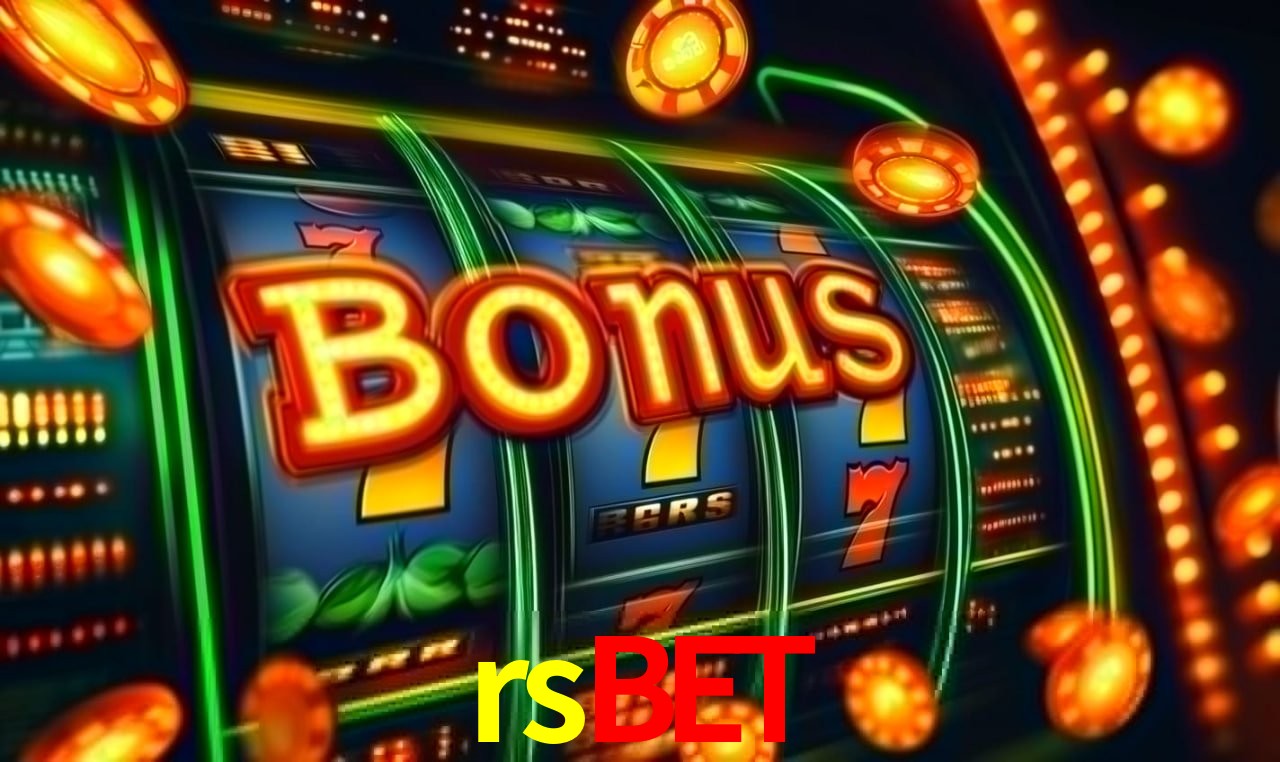 Crash Games Statistics rsbet